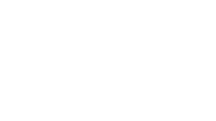 Fitness Body Challenge Logo